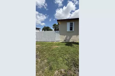 8281 SW 28th St #A, Miami, FL 33155 - Photo 1