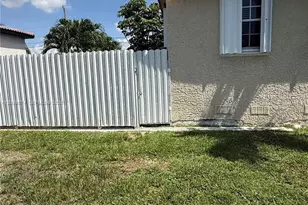 8281 SW 28th St, Miami, FL 33155 - Photo 1