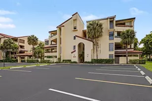 8830 SW 123rd Ct, Miami, FL 33186 - Photo 1