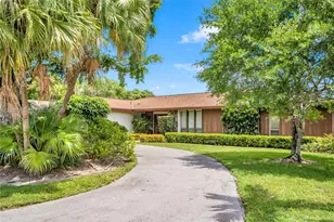 10245 SW 130th St, Miami, FL 33176 - Photo 1