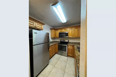 1661 Balfour Point Dr #H, West Palm Beach, FL 33411 - Photo 1