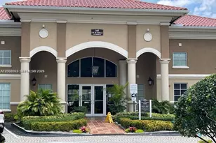 [Address not provided], Pembroke Pines, FL 33025 - Photo 1