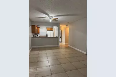1465 Lake Crystal Dr #A, West Palm Beach, FL 33411 - Photo 1