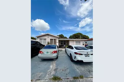 400 NW 44th Ave, Miami, FL 33126 - Photo 1