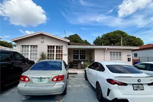 400 NW 44th Ave, Miami, FL 33126 - Photo 1