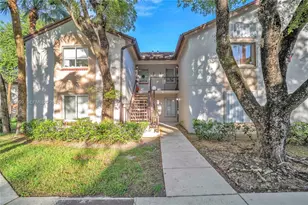 9507 SW 140th Ct, Miami, FL 33186 - Photo 1