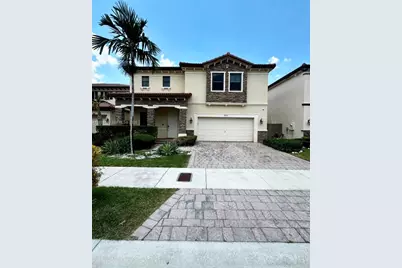 9825 NW 86th Ter, Doral, FL 33178 - Photo 1