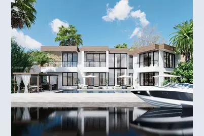 1501 SW 4th Ct, Fort Lauderdale, FL 33312 - Photo 1