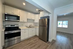 1737 Liberty St, Hollywood, FL 33020 - Photo 1