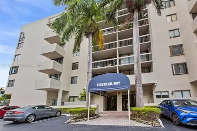 2715 Tigertail Ave #506, Miami, FL 33133 - Photo 1