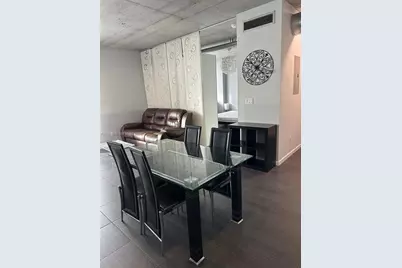 690 SW 1st Ct #2328, Miami, FL 33130 - Photo 1
