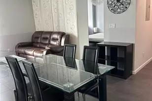 690 SW 1st Ct, Miami, FL 33130 - Photo 1