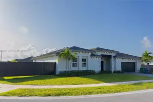 29071 SW 171st Ave, Homestead, FL 33030 - Photo 1