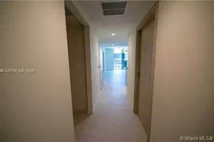 1000 Brickell Plaza, Miami, FL 33131 - Photo 1