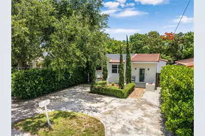 2209 SW 57th Ct, Miami, FL 33155 - Photo 1