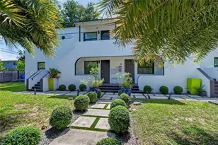 8270 NE 1st Pl, Miami, FL 33138 - Photo 1