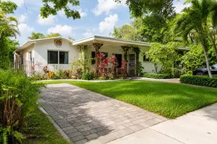 6150 SW 16th Terrace, West Miami, FL 33155 - Photo 1