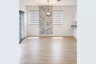 15560 SW 136th St #201, Miami, FL 33196 - Photo 1