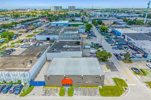 5280 NW 77th Ct, Doral, FL 33166 - Photo 1
