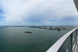 711 NE 23rd Terrace, Miami, FL 33137 - Photo 1