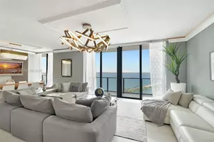 501 NE 31st St, Miami, FL 33137 - Photo 1