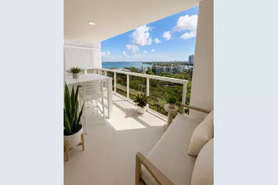 9 Island Ave #1114, Miami Beach, FL 33139 - Photo 1