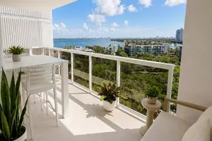 9 Island Ave, Miami Beach, FL 33139 - Photo 1