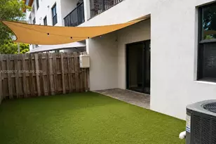 7809 NW 104th Ave, Doral, FL 33178 - Photo 1