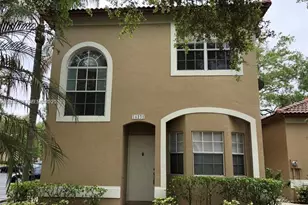 16231 Emerald Cove Rd, Weston, FL 33331 - Photo 1