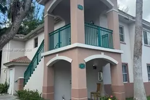 1270 SE 31st Ct, Homestead, FL 33035 - Photo 1