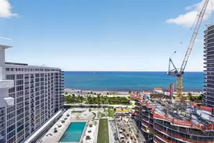 10275 Collins Ave, Bal Harbour, FL 33154 - Photo 1
