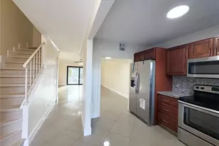 1606 NW 90th Way, Pembroke Pines, FL 33024 - Photo 1