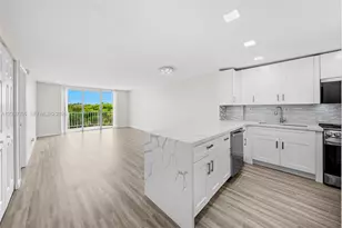 16740 NE 9th Ave, North Miami Beach, FL 33162 - Photo 1
