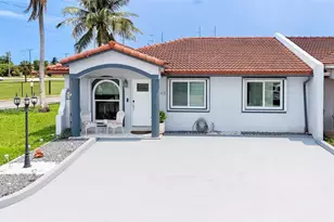 7548 NW 173rd Terrace, Hialeah, FL 33015 - Photo 1