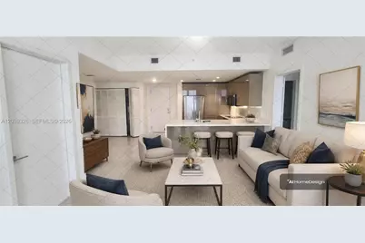 2000 Metropica Way #2106, Sunrise, FL 33323 - Photo 1