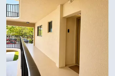8045 SW 107th Ave #201, Miami, FL 33173 - Photo 1