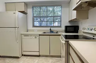 840 Cypress Park Way, Deerfield Beach, FL 33064 - Photo 1