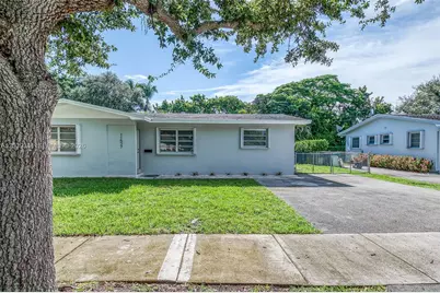 11527 SW 81st Rd #11527, Pinecrest, FL 33156 - Photo 1