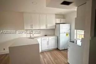 9272 SW 3rd St, Boca Raton, FL 33428 - Photo 1