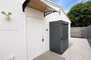 330 NW 56th Ave., Miami, FL 33126 - Photo 1