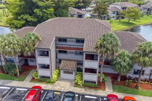 9856 Nob Hill Ln, Sunrise, FL 33351 - Photo 1