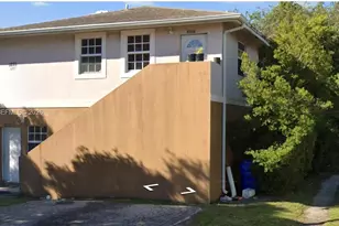1255 NW 55th Terrace, Miami, FL 33142 - Photo 1