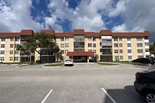 4152 Inverrary Dr, Lauderhill, FL 33319 - Photo 1
