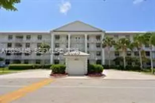 3630 Whitehall Dr, West Palm Beach, FL 33401 - Photo 1