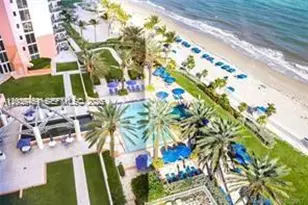 19333 Collins Ave, Sunny Isles Beach, FL 33160 - Photo 1
