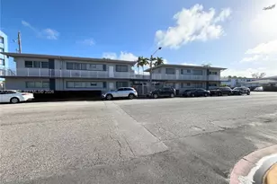 350 75th St, Miami Beach, FL 33141 - Photo 1