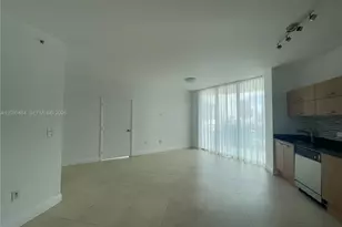 350 S Miami Ave, Miami, FL 33130 - Photo 1