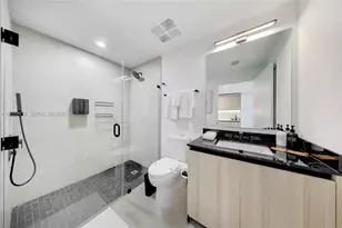 225 N Miami Ave, Miami, FL 33128 - Photo 1