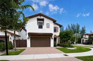 8605 NW 102nd Ct, Doral, FL 33178 - Photo 1