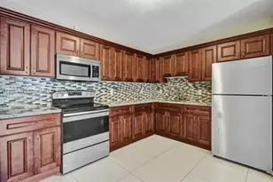 4041 NW 30th Terrace, Lauderdale Lakes, FL 33309 - Photo 1